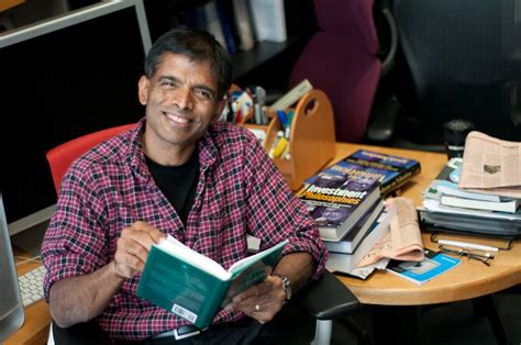 aswath damodaran official website.